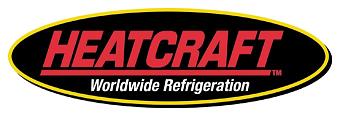 Heatcraft Worldwide Refrigeration Logo