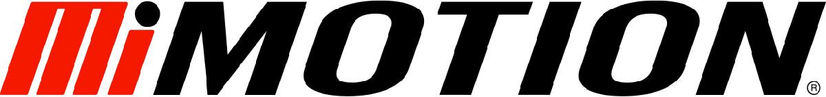 Motion Industries Logo