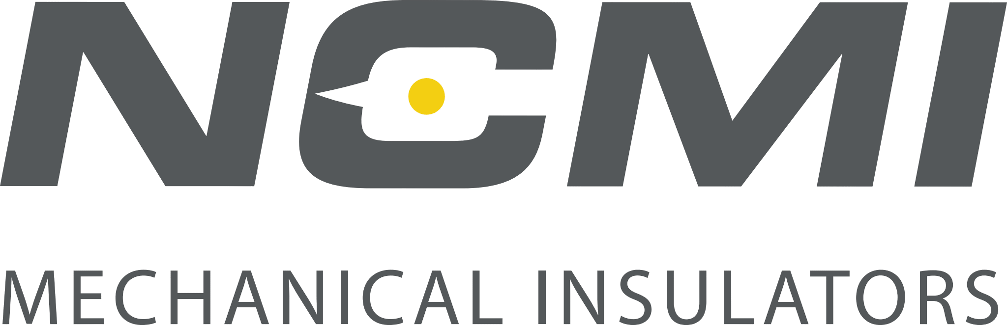 NCMI Logo