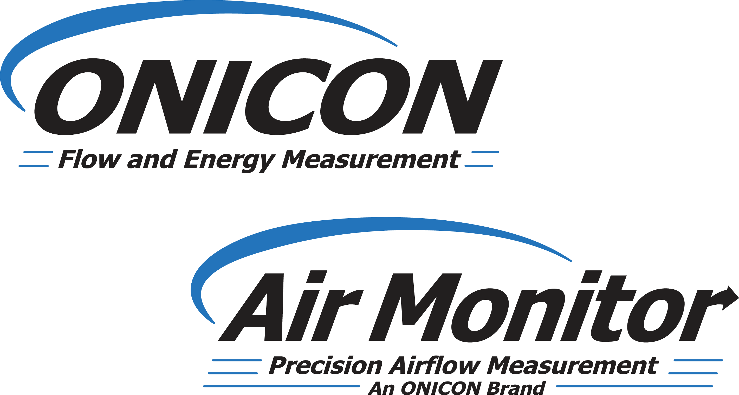 ONIAIR Logo