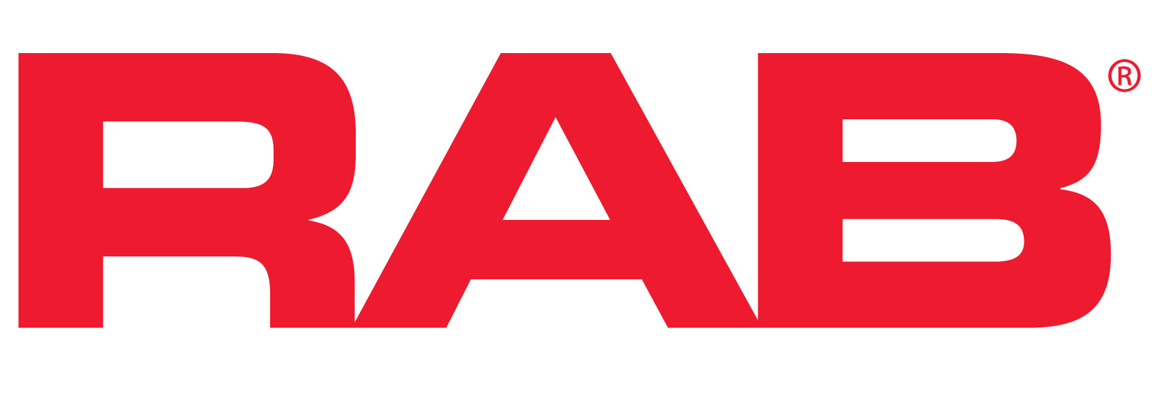 Red RAB Logo 2018
