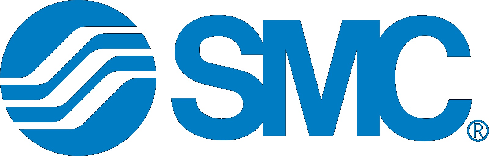 SMC Logo