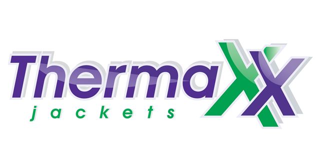 Thermax Jackets