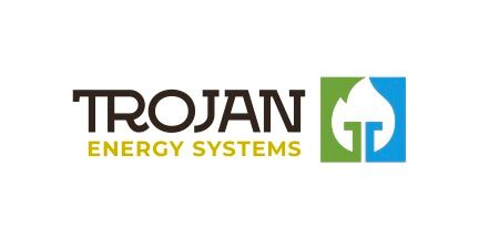 Trojan Energy Systems