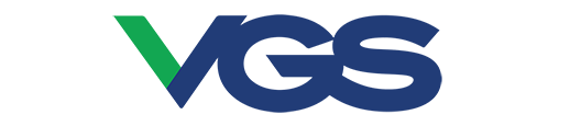 Vermont Gas Logo