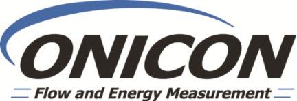 Onicon, Flow and Energy Measurement