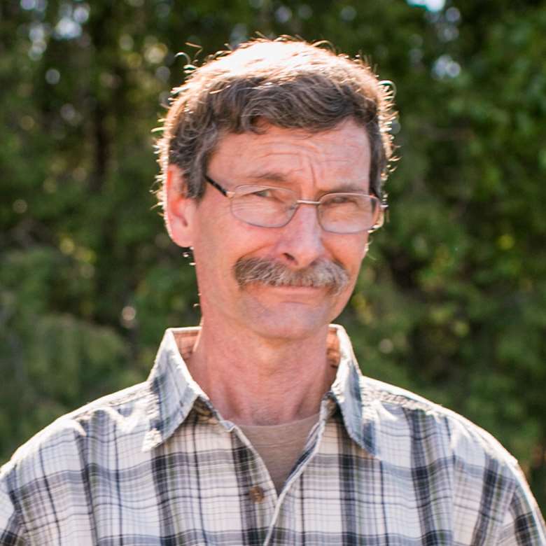 Jolley saves with LED lighting, beer caves | Efficiency Vermont