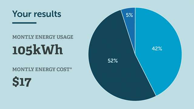 what-is-the-impact-of-energy-burden-in-vermont-efficiency-vermont