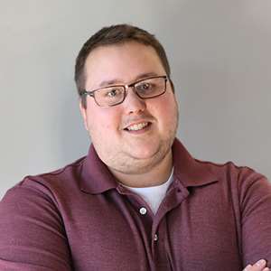 Photo of organizer
