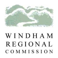 Windham RPC logo