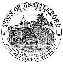 Town of Brattleboro logo