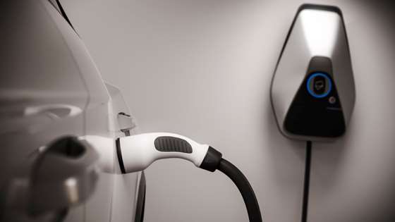 What are EV Chargers?