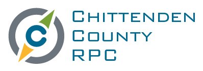 CCRPC logo