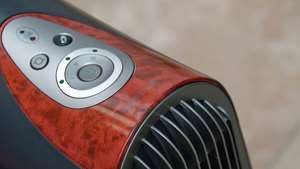 Air Purifiers