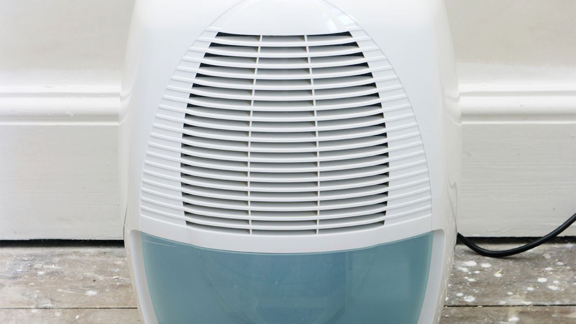 Kanten Commercial Industrial Air Purifier - Wayfair