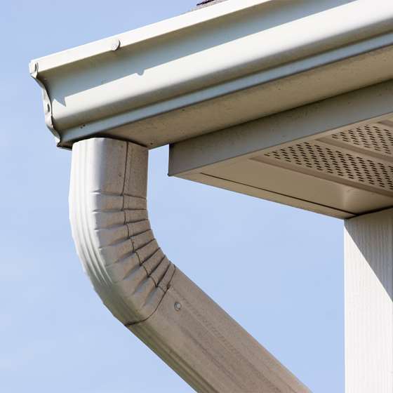How to Prevent Moisture in the Home 