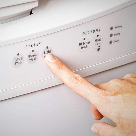 Tips to Save More