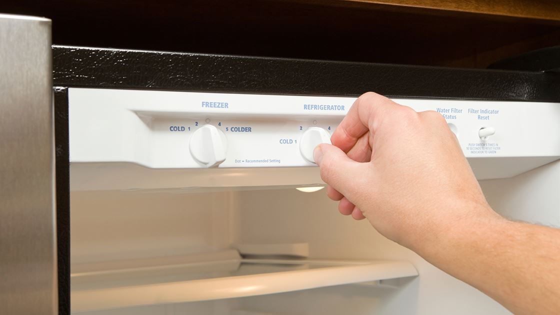 Energy Efficient Refrigerators Freezers Efficiency Vermont Tips To Save More