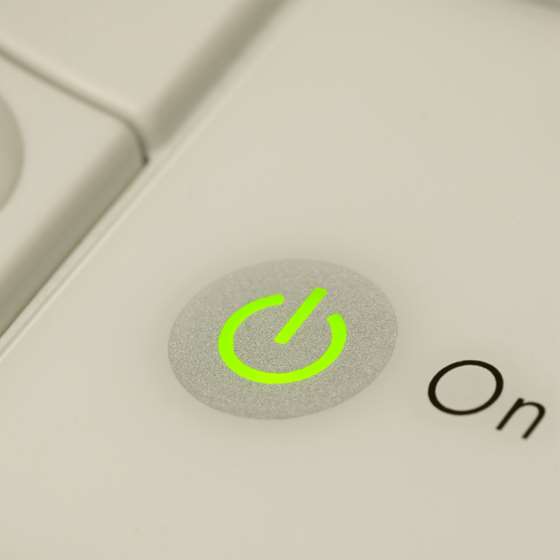Standby Load: A Hidden Cost 