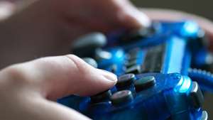 Game Consoles 
