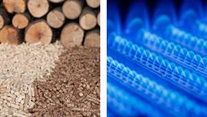 Compatible Fuels  