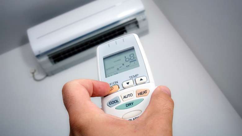 Heat Pump Systems