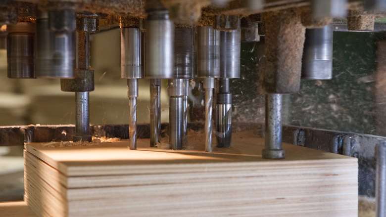 Compressed Air Systems                
