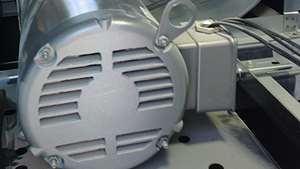 Motors