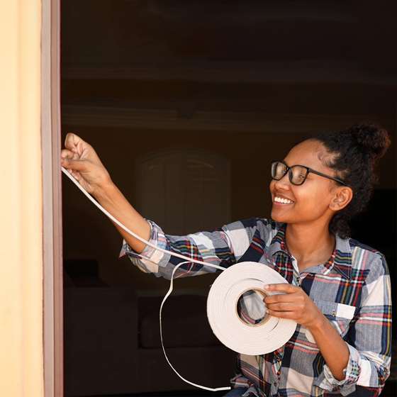 DIY vs. Hiring a Contractor     