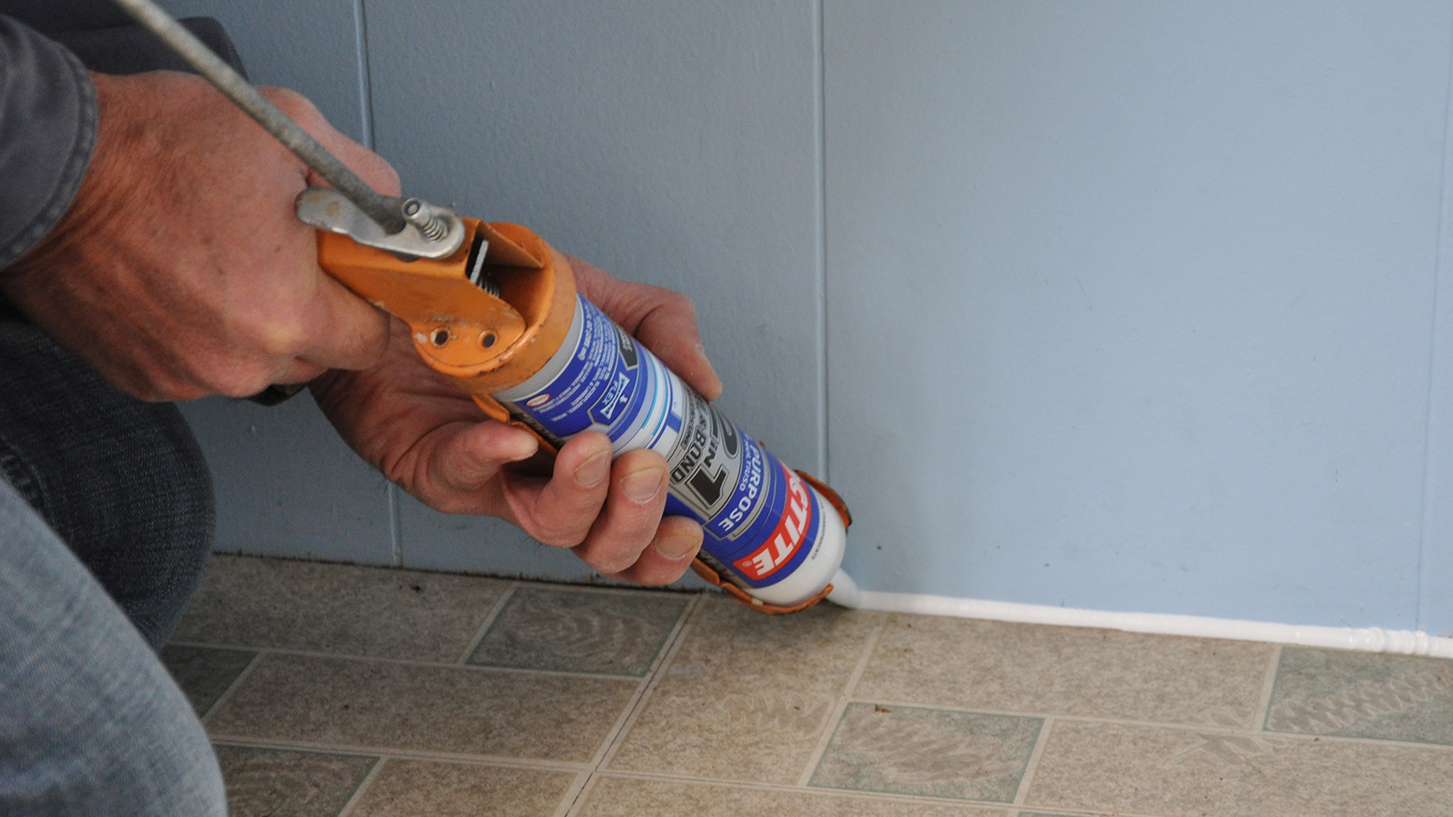Annual weatherization campaign encourages Vermonters to Button Up for ...