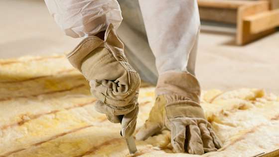 DIY vs. Hiring a Contractor     