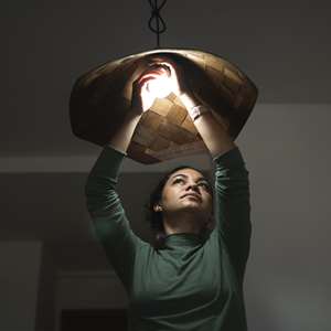 Energy Savings