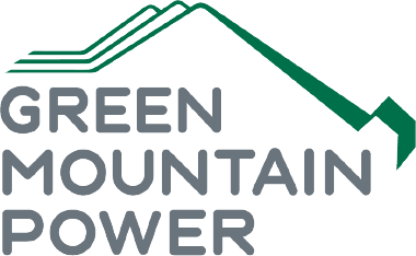 Green Mountain Power logo