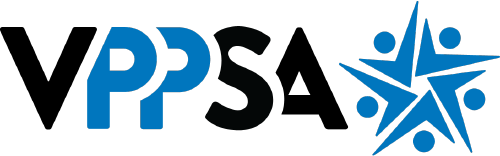 VPPSA logo