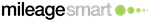 MileageSmart MileageSmart logo