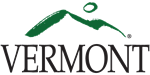State of Vermont logo