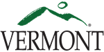 State of Vermont State of Vermont logo