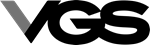 VGS logo