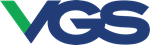 Partner: VGS logo