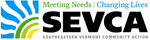 SEVCA logo