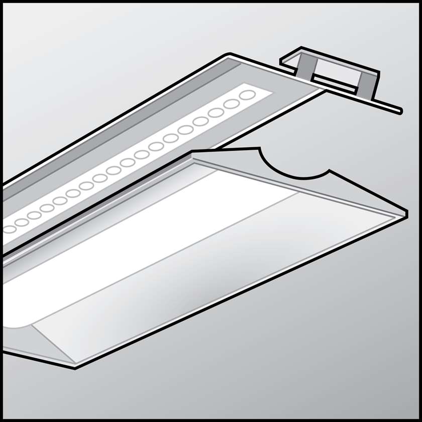 led-retrofit-kits-efficiency-vermont