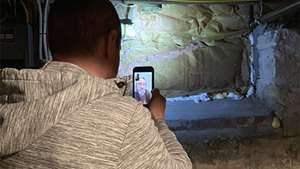 Virtual Home Energy Visit
