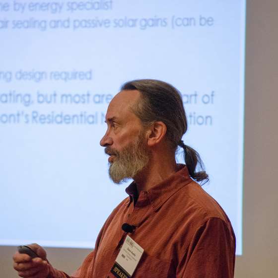 Educational Workshops 