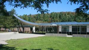 School Indoor Air Quality Grant Program