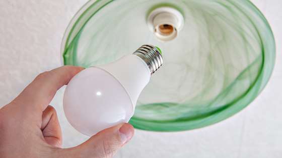 Products and Services for Property Owners
