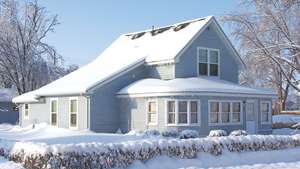Home Energy Loan 