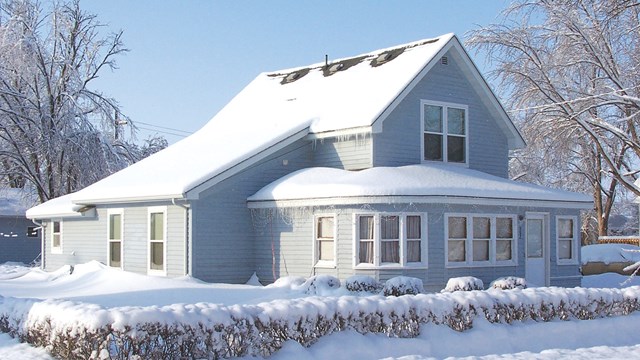 Health & Human Services | Colchester, VT — Psychological Services clinic in Colchester, VT — photo 7