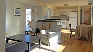 More on Energy-Efficient Manufactured Homes
