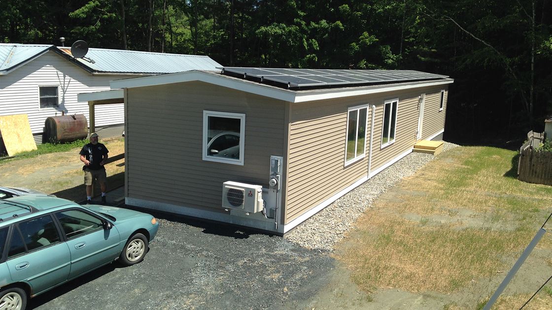 energy efficient modular prefab homes efficiency vermont