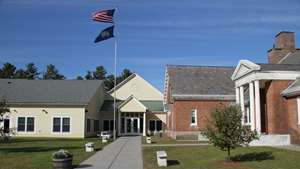 Support for Schools